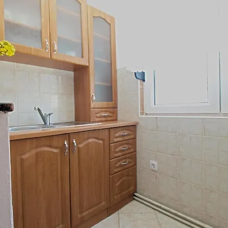 Fuer 2 Personen Ca 27 Qm In Peroj, Istrien Istrische Riviera * Peroj