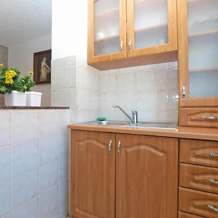 Apartamento Fuer 2 Personen Ca 27 Qm In Peroj, Istrien Istrische Riviera Peroj